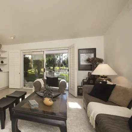 Buy this 3 bed condo on 780 Montana Vista Drive in Palm Desert, CA 92211