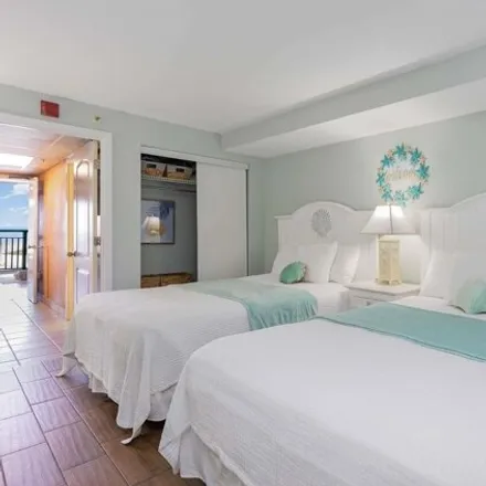 Image 5 - Monterey Bay Suites, 6804 North Ocean Boulevard, Myrtle Beach, SC 29572, USA - Condo for sale