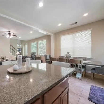 Image 2 - Cheswood Manor Drive, Sterling Ridge, The Woodlands, TX 77382, USA - House for rent