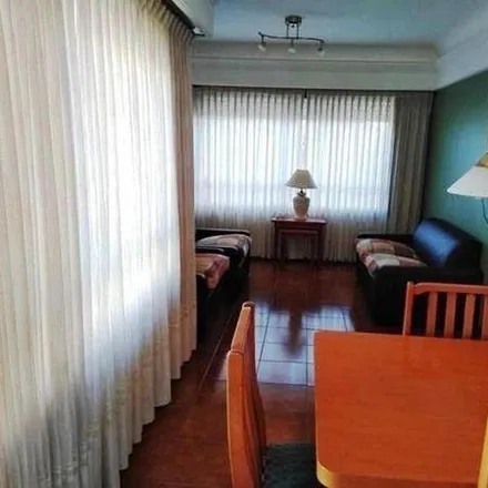 Buy this 2 bed apartment on Avenida 26 in Centro - Zona 4, B7607 GAQ Miramar