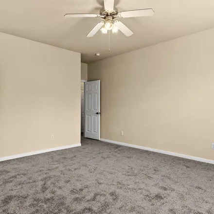 Image 3 - 128 Lone Shadow Drive, Harker Heights, Bell County, TX 76548, USA - Apartment for rent