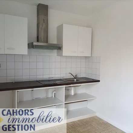 Image 9 - 453 Avenue Mermoz Collinot, 46000 Cahors, France - Apartment for rent