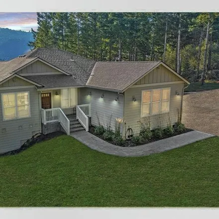 Buy this 6 bed house on 30534 Northeast 250th Court in Clark County, WA 98675