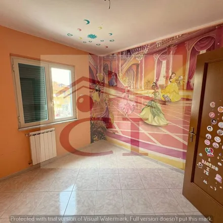 Image 7 - Via Giulio Starace, 80014 Giugliano in Campania NA, Italy - Apartment for rent