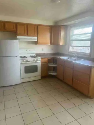 Rent this 2 bed condo on 8923A w. Carmen Ave