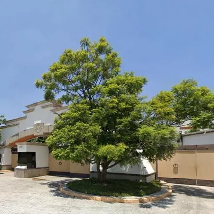 Buy this 3 bed house on unnamed road in Álvaro Obregón, 01588 Mexico City