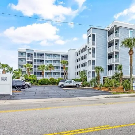 Buy this 3 bed condo on Pelican's Landing (Building 3) in Cottage Beach Drive, Horry County