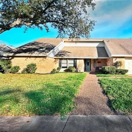 Buy this 3 bed house on 305 Sea Gate Drive in Portland, TX 78374