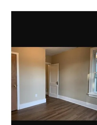 Image 7 - 457 East 10th Street, Erie, PA 16503, USA - Duplex for sale