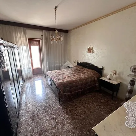 Rent this 5 bed apartment on Via Carlo Del Balzo in 83100 Avellino AV, Italy