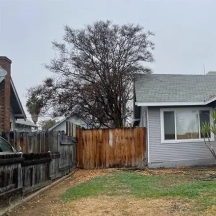 Image 3 - 2290 Pacific Street, Kern, Bakersfield, CA 93306, USA - House for sale