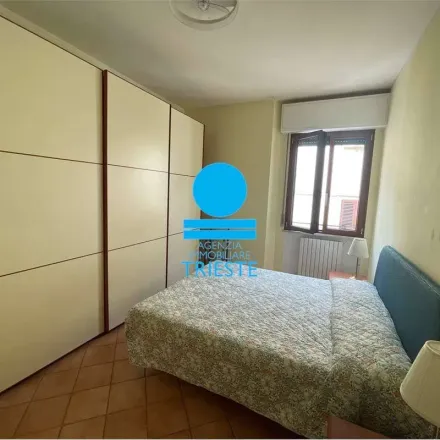 Image 2 - Via Ludovico Zacconi, 61121 Pesaro PU, Italy - Apartment for rent