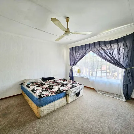 Image 9 - P.A. du Plessis Avenue, Norkem Park, Gauteng, 1619, South Africa - Apartment for rent