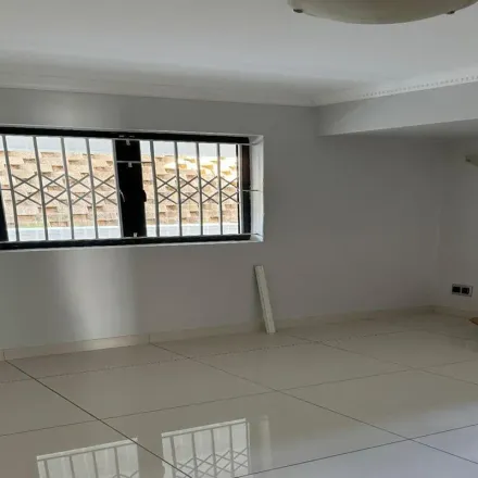 Image 8 - Goodwin Drive, Stamford Hill, Durban, 4000, South Africa - Apartment for rent