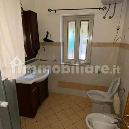 Image 8 - Strada Statale 113 Ovest, 90044 Carini PA, Italy - Apartment for rent