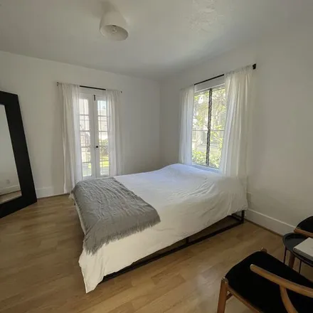 Image 7 - 2306 Pisani Place, Los Angeles, CA 90291, USA - Apartment for rent
