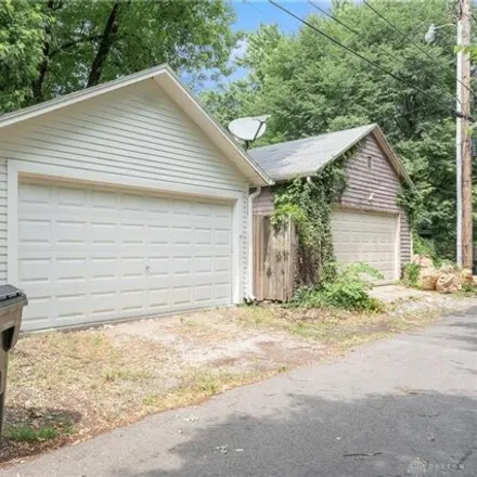 Image 9 - 50 Green St, Dayton, Ohio, 45402 - House for sale