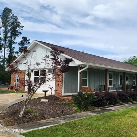 Buy this 3 bed house on Cornerstone Lane in Jackson County, FL 32446
