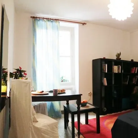 Rent this 3 bed room on Οικονόμου 38 in Athens, Greece