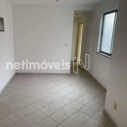 Buy this 2 bed apartment on Rua Governador Martim de Sa in Bancários, Rio de Janeiro - RJ