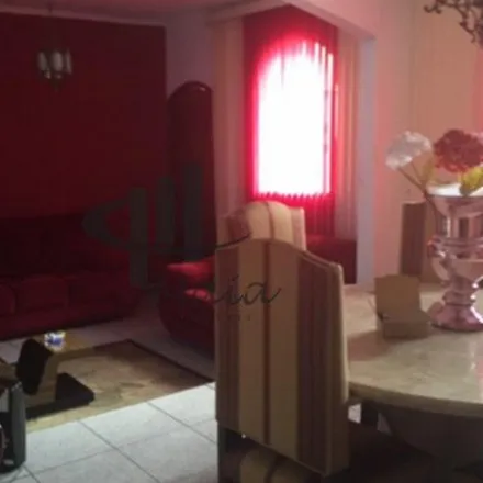 Buy this 2 bed house on Rua Martim Francisco in Santa Paula, São Caetano do Sul - SP