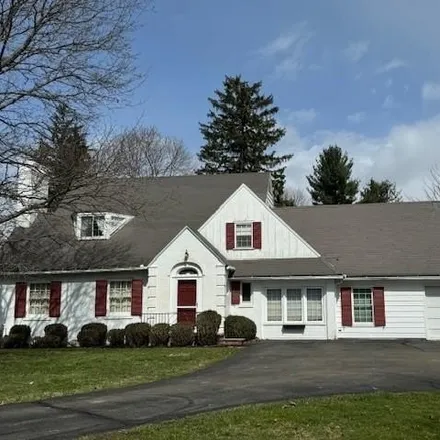Buy this 3 bed house on 3140 Riverside Dr in Wellsville, New York