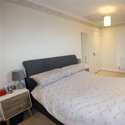 Image 7 - Catchacre, Dunstable, LU6 1QD, United Kingdom - Apartment for rent