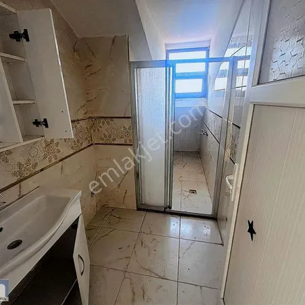 Image 6 - unnamed road, 34275 Arnavutköy, Turkey - Apartment for rent