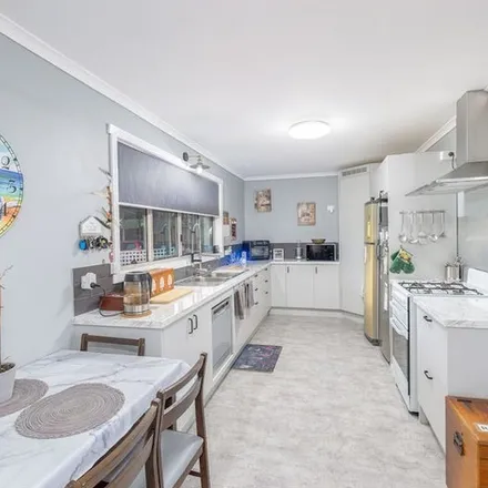 Image 7 - Gaunt Road, Glenwood QLD, Australia - Apartment for rent