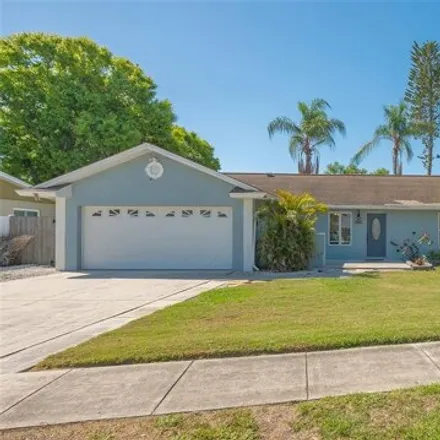Buy this 3 bed house on 3981 31st Avenue West in Bradenton, FL 34205