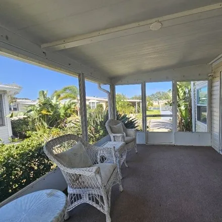 Image 9 - 499 La Playa, Volusia County, FL 32141, USA - Apartment for sale