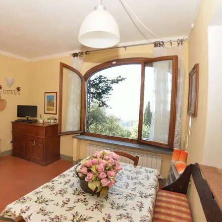 Rent this 2 bed house on 51012 Capannori LU