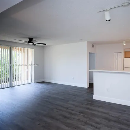 Rent this 2 bed condo on 8050 North Nob Hill Road