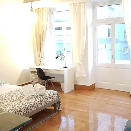 Rent this 5 bed house on Athens in Central Athens, Greece