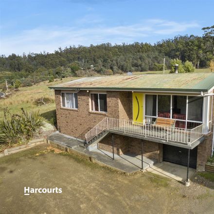 Rent this 3 bed house on 6800 Huon Highway