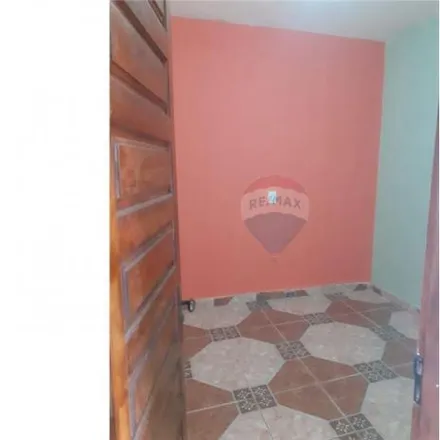 Buy this 3 bed house on Rua Vila Xavier in Pavuna, Rio de Janeiro - RJ