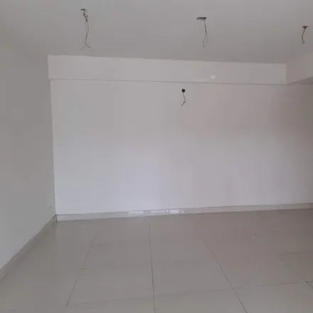 Image 5 - unnamed road, Aathgaon, - 781008, Assam, India - Apartment for rent