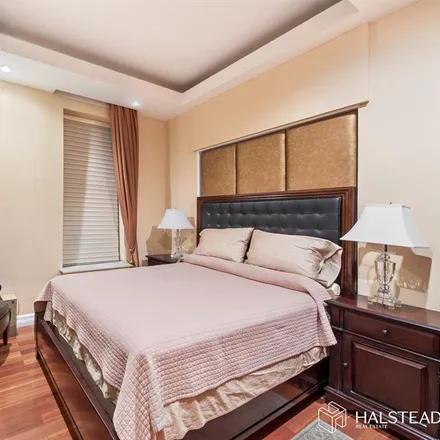 Image 5 - 215 WEST 105TH STREET in New York - Apartment for sale
