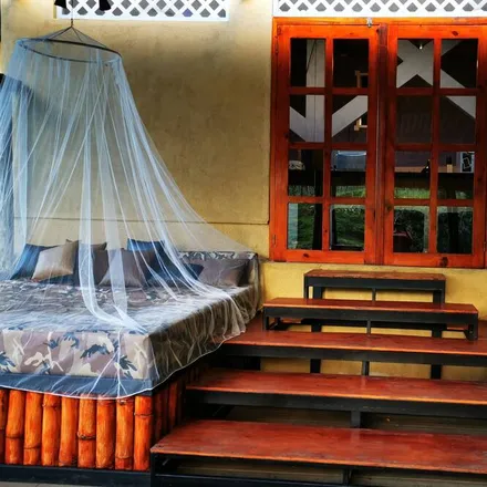 Rent this 2 bed apartment on San Jose Province in San Antonio, 10202 Costa Rica