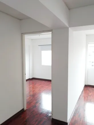 Image 7 - Alfredo Benavides Avenue 620, Miraflores, Lima Metropolitan Area 15047, Peru - Apartment for rent