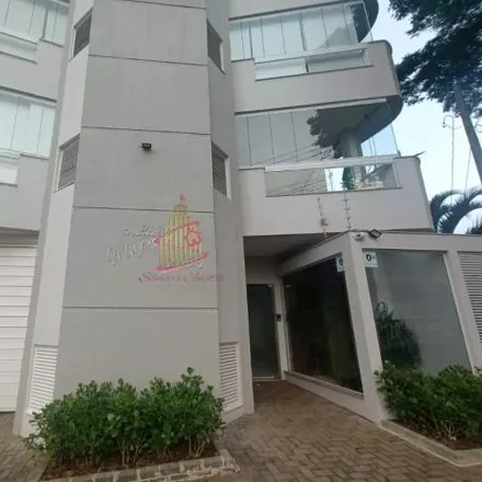 Buy this 2 bed apartment on unnamed road in Recanto Tropical, Cascavel - PR
