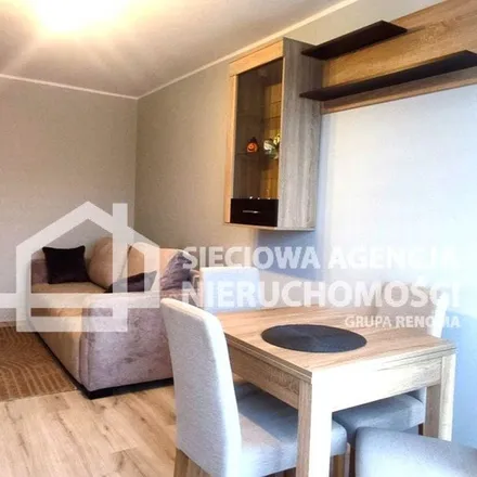 Image 6 - Gospody 2C, 80-344 Gdańsk, Poland - Apartment for rent