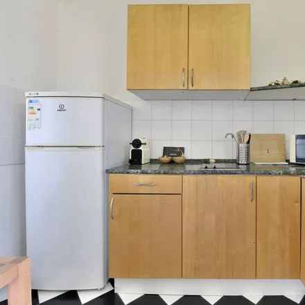 Rent this 2 bed apartment on Budapest Bank in Budapest, Nyírpalota út 2