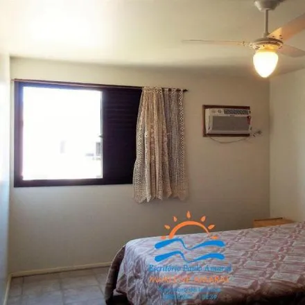 Rent this 1 bed apartment on Rua Acary Margarida in Canasvieiras, Florianópolis - SC