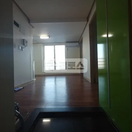 Image 1 - 서울특별시 마포구 연남동 239-6 - Apartment for rent