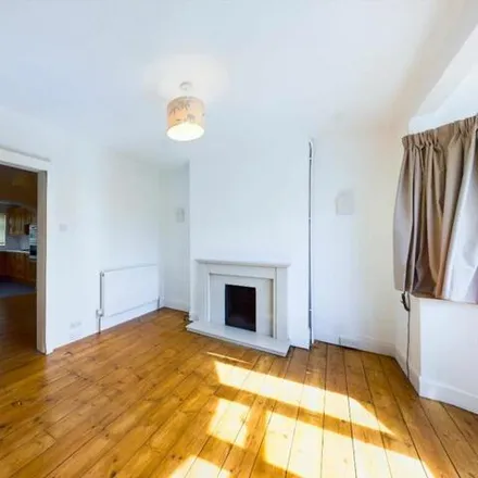 Rent this 3 bed room on Bessingby Road in London, HA4 9BX