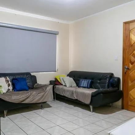 Buy this 4 bed house on Rua Waldir Barbosa in Macedo, Guarulhos - SP