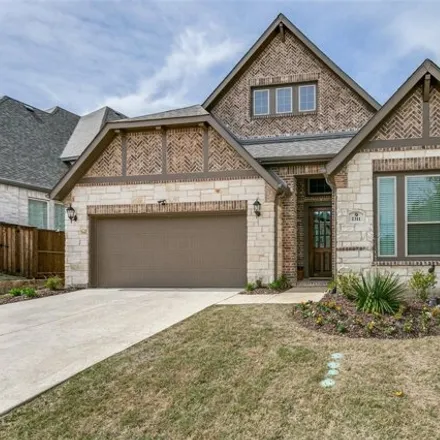 Image 2 - Wood Duck Drive, Irving, TX 75019, USA - House for sale