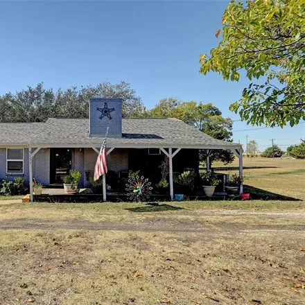 Buy this 3 bed house on 9151 Conway Road in Collin County, TX 75409