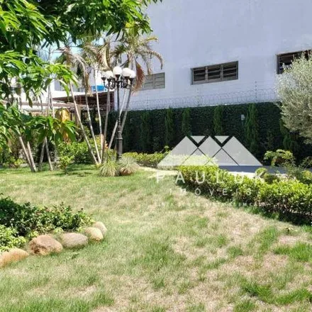 Buy this 5 bed house on Rua Castelo Branco in Vila Maracanã, Foz do Iguaçu - PR